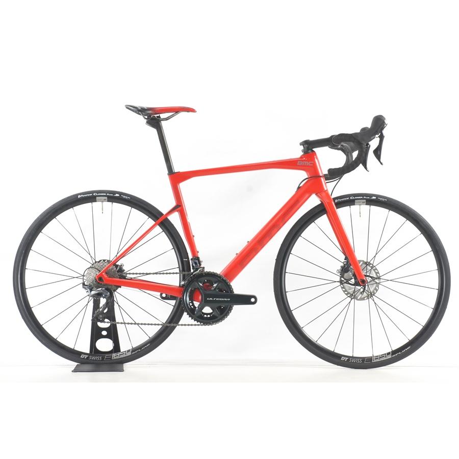 BMC 「ビーエムシー」 ROAD MACHINE 01 FIVE 2022年モデル ロード 