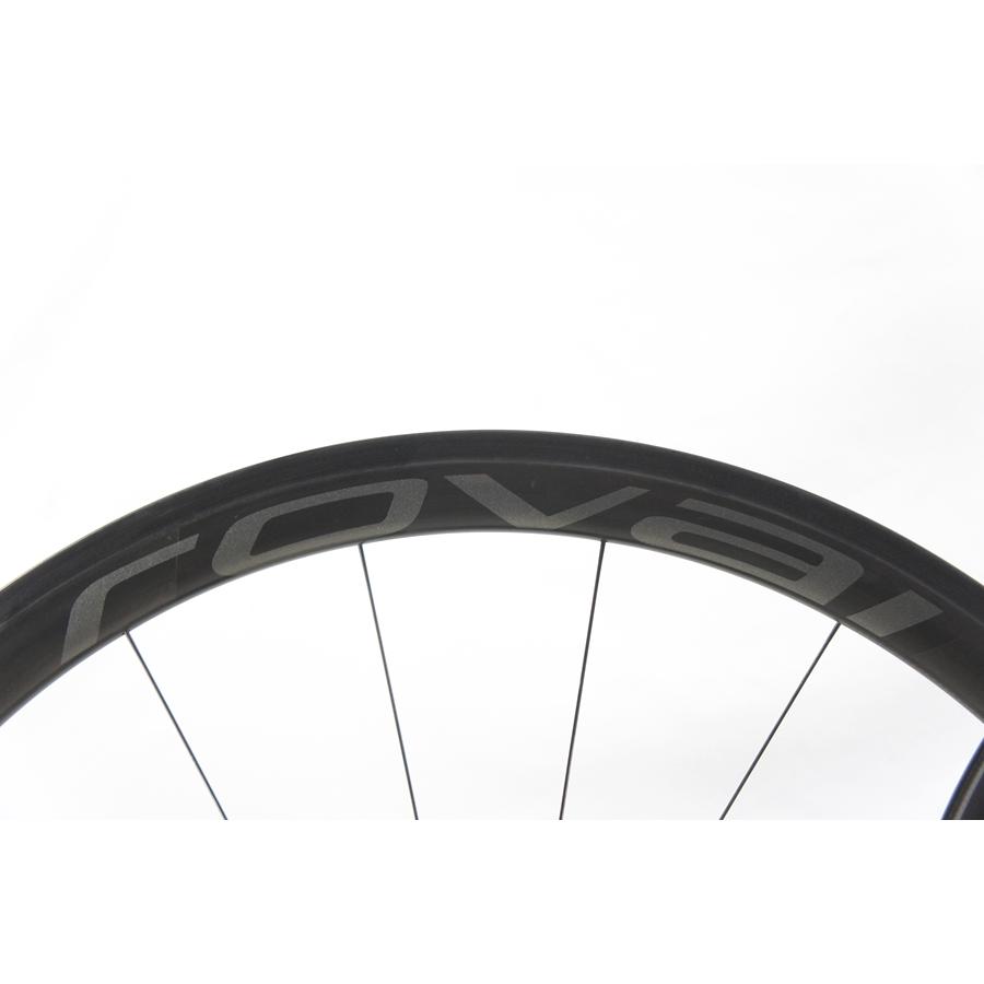 ロヴァールRAPIDE CLX40 訳アリ S-worksターマックに付属