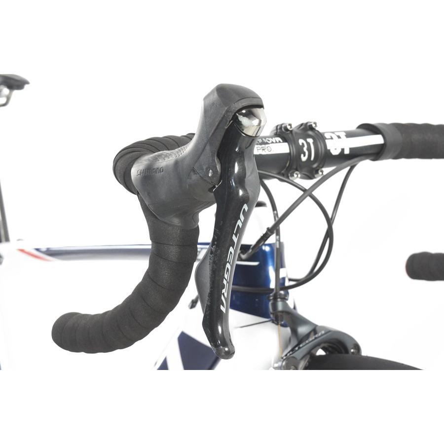 フルカーボンロードバイク スコット FOIL 20 フォイル 直接引取 フルカーボンロードバイク スコット FOIL 20 フォイル 直接引取