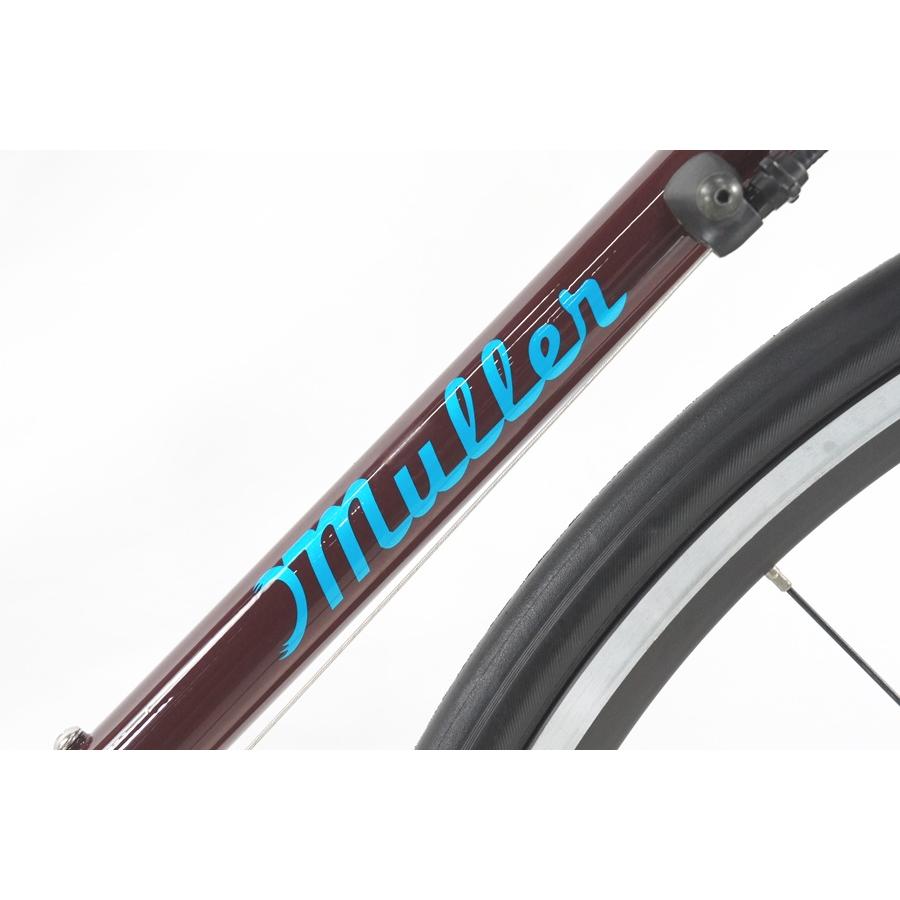 クロモリロード LEVEL クロモリロード Izl6v8zOiuK8Z2MpDjRt5tHp0LN8ol