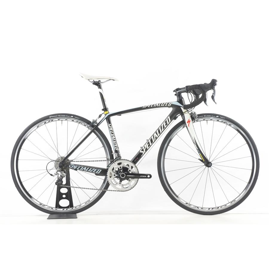 ターマックエリートコンパクト ターマックエリートコンパクト Tarmac Elite