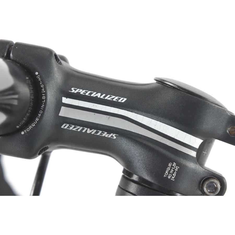 ターマックエリートコンパクト Men's Tarmac Elite