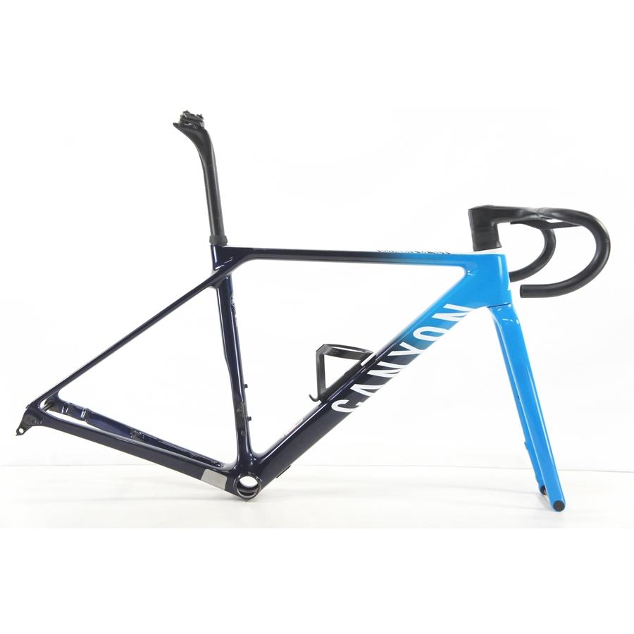 ◇◇ジャンク キャニオン CANYON アルティメット ULTIMATE CF