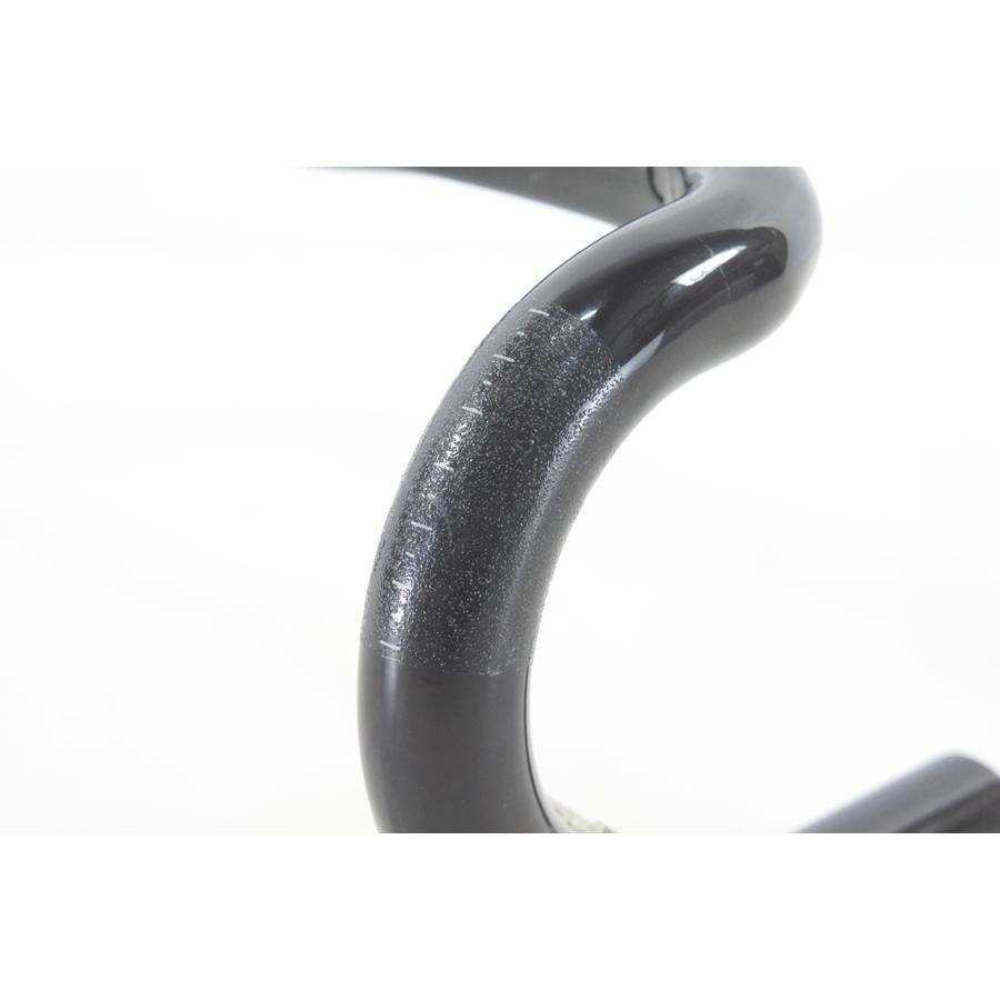 ◇◇ボントレガー BONTRAGER プロ PRO VR-C HANDLEBAR ロード