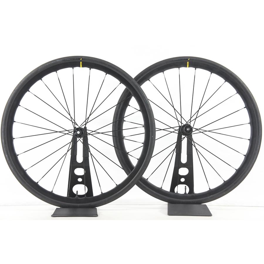 ◇◇マビック MAVIC キシリウム KSYRIUM S25 DISC アルミ ◇◇マビック MAVIC キシリウム KSYRIUM S25 DISC アルミ