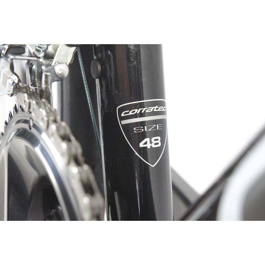 ◇◇未使用 コラテック CORRATEC ドロミテ ディスク DOLOMITI