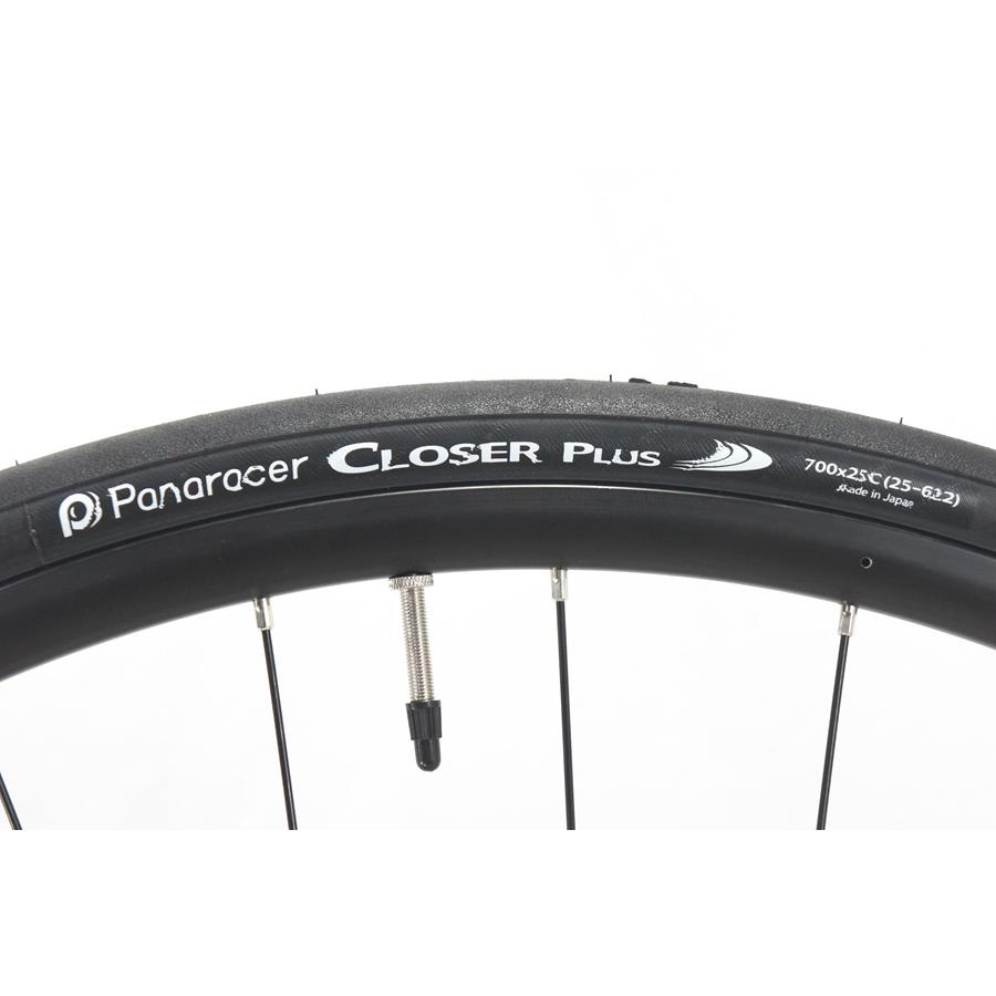 ◇◇未使用 コラテック CORRATEC ドロミテ ディスク DOLOMITI