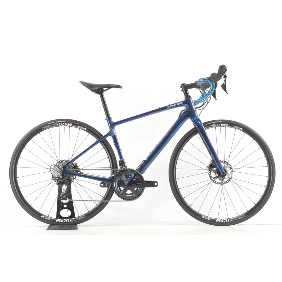 cannondale ◇◇キャノンデール CANNONDALE シナプス SYNAPSE