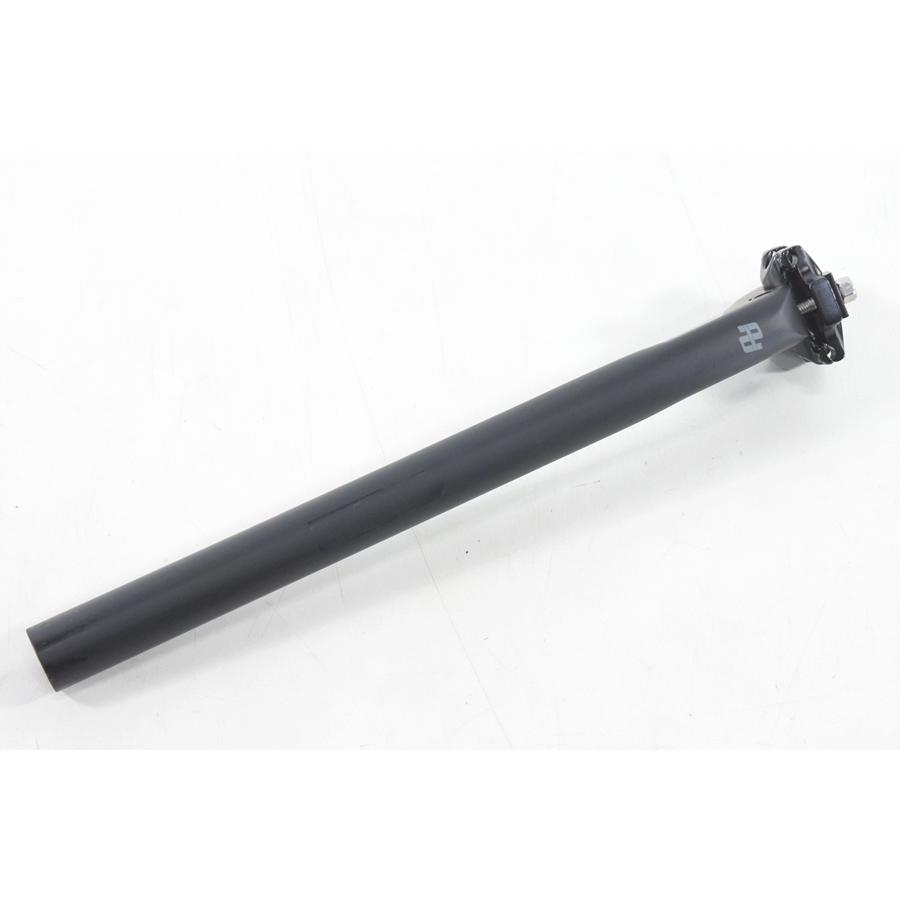 ◇◇グスト GUSTO アタッキ ATTAQUE カーボン シートポスト Φ27.2mm