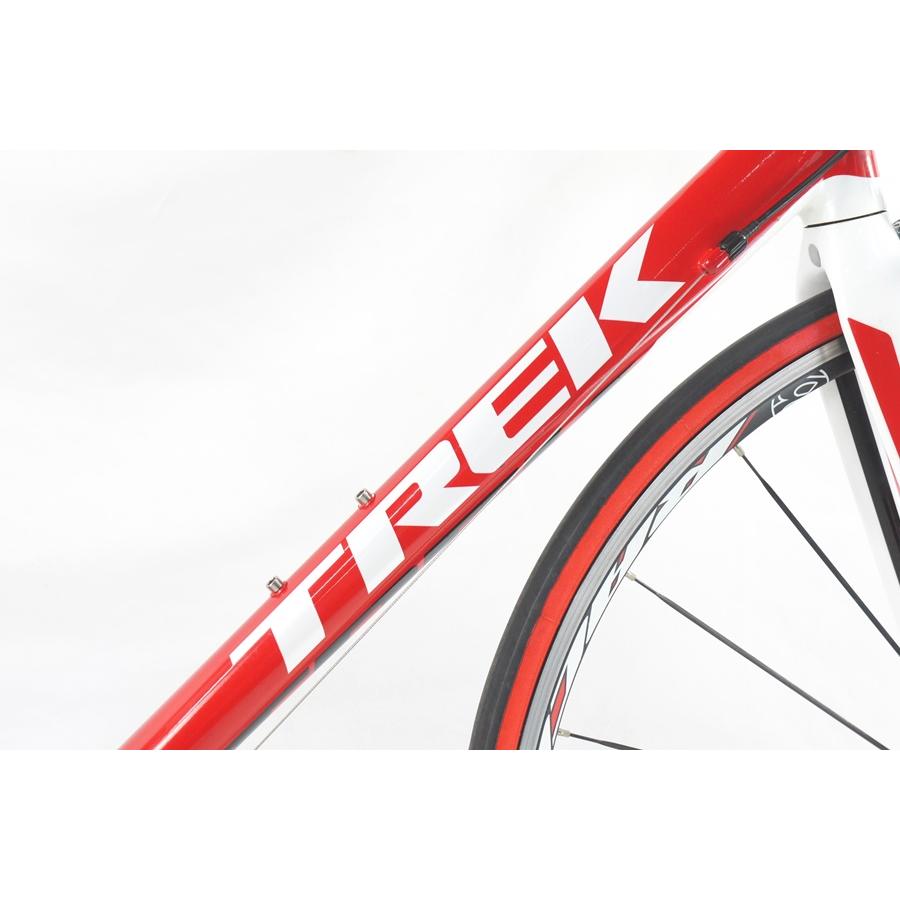 TREK トレック 2012年 2.1 105 5700 10S 走行少 送料込 pMR5DyuOzNDDE2MZ1uQm3XOs3D6cmq
