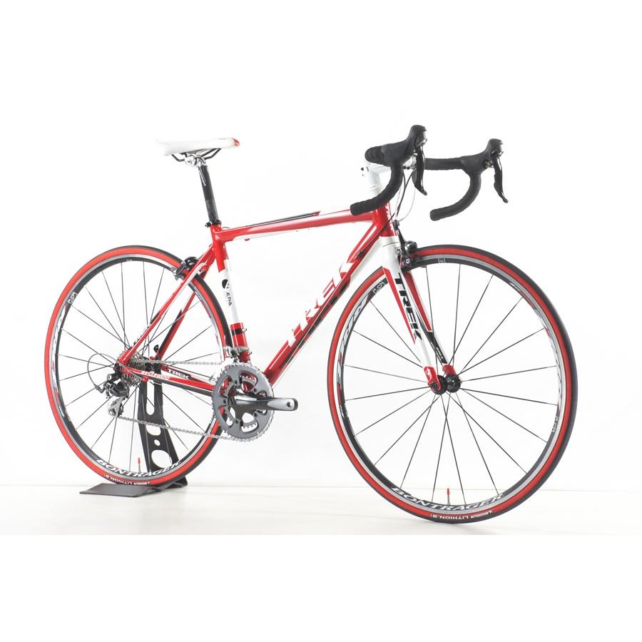 トレック TREK ロードバイク TREK ( トレック ) ロードバイク MADONE SLR9 AXS GEN8 ( マドン