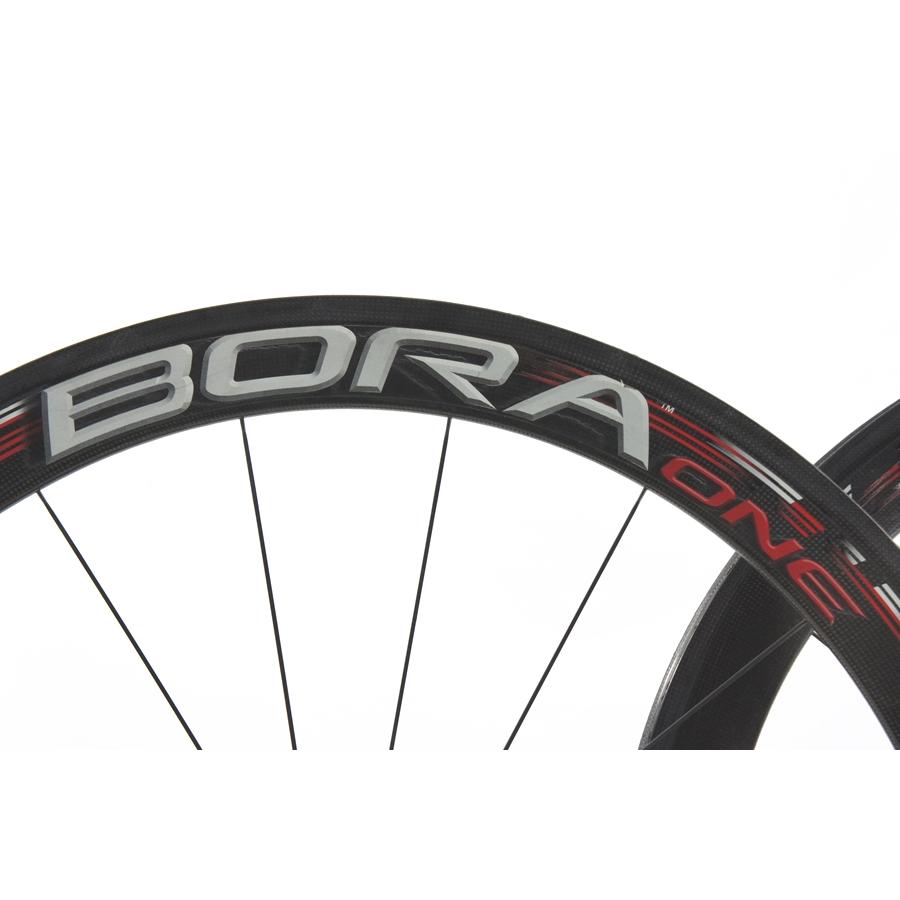◇◇カンパニョーロ CAMPAGNOLO BORA ONE 50 TU カーボン チューブラー