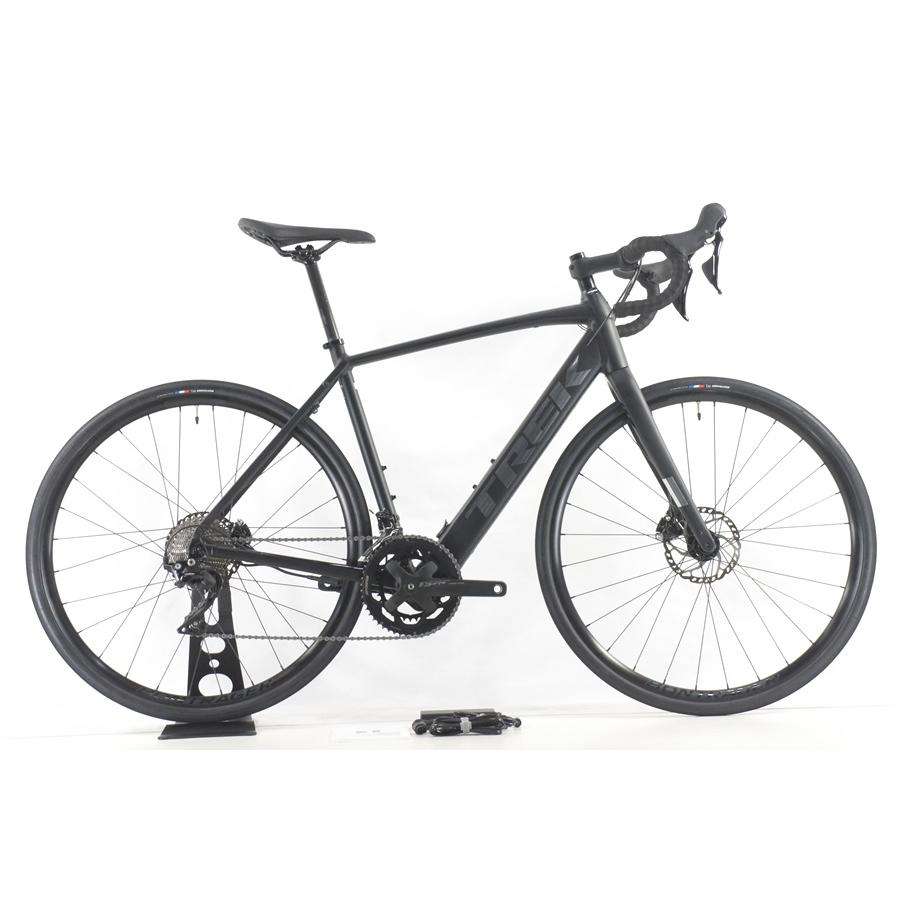 トレック（TREK） ◇◇トレック ドマーネプラス DOMANE+ AL5 2024年