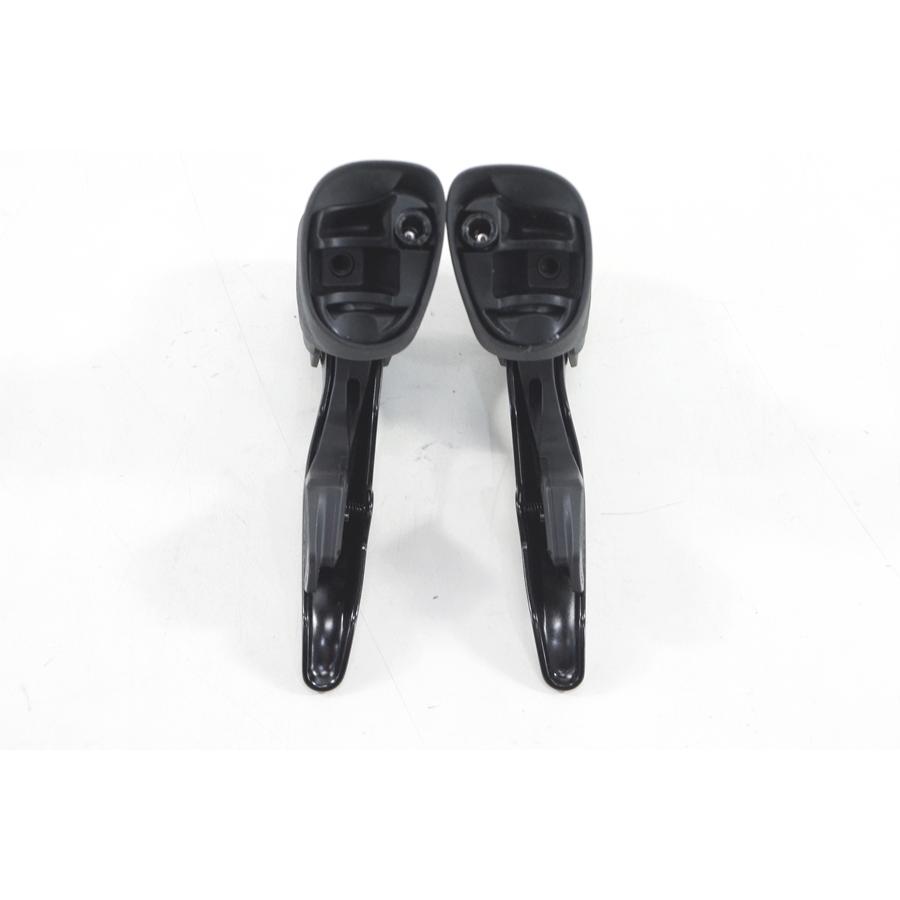 ◇◇スラム SRAM ライバル RIVAL eTap AXS D1 シフトレバー