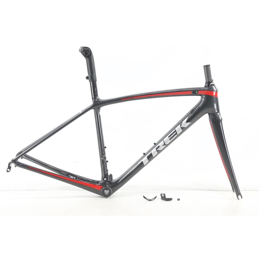 Trek ロードバイク カーボンフレーム 700C TREK カーボンフレームバイクが最大20％OFF！売り切れ御免。