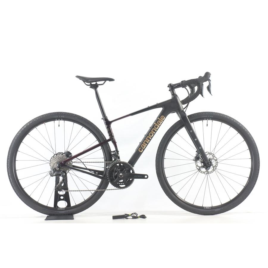 cannondale（キャノンデール） ◇◇キャノンデール トップストーン