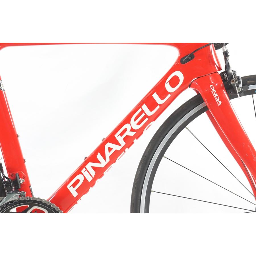 【期間限定値下げ】PINARELLO ピナレロGAN Carbon 2016年 main01-5-380x285.jpg