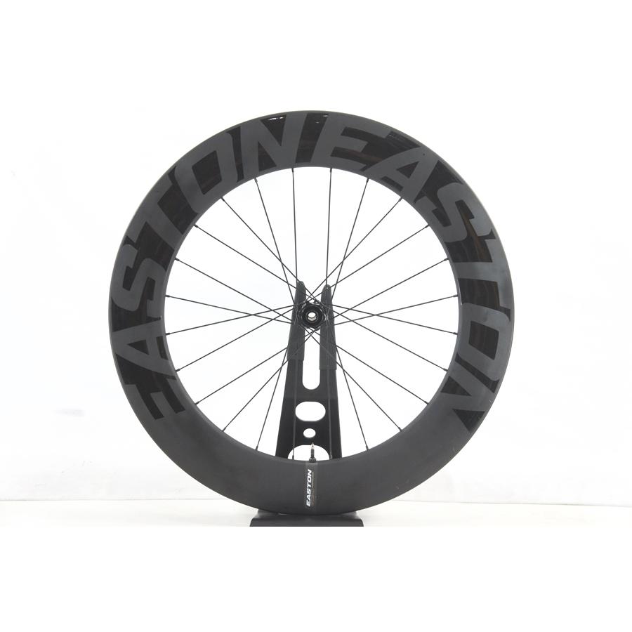 ◇◇イーストン EASTON EC90 AERO 85 DISC カーボン チューブレス