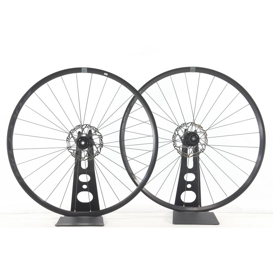 ◇◇フルクラム FULCRUM レーシング RACING 900 チューブレスレディ 
