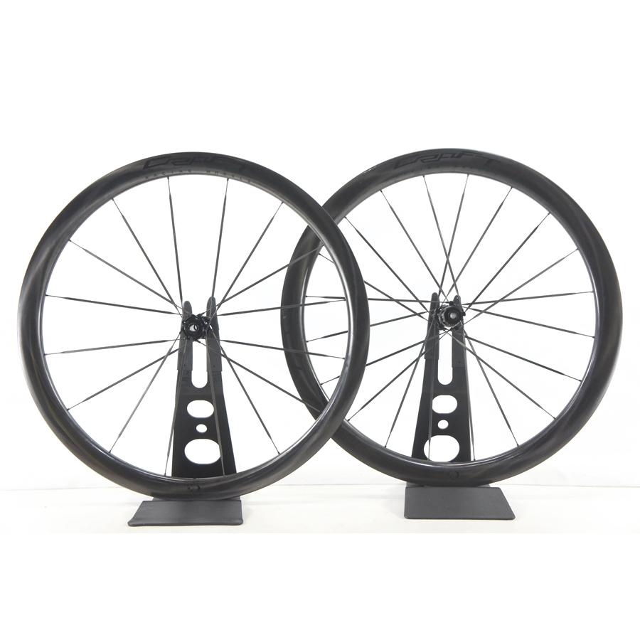 ◇◇クラフトワークス CRAFT RACING WORKS CS4045 カーボン