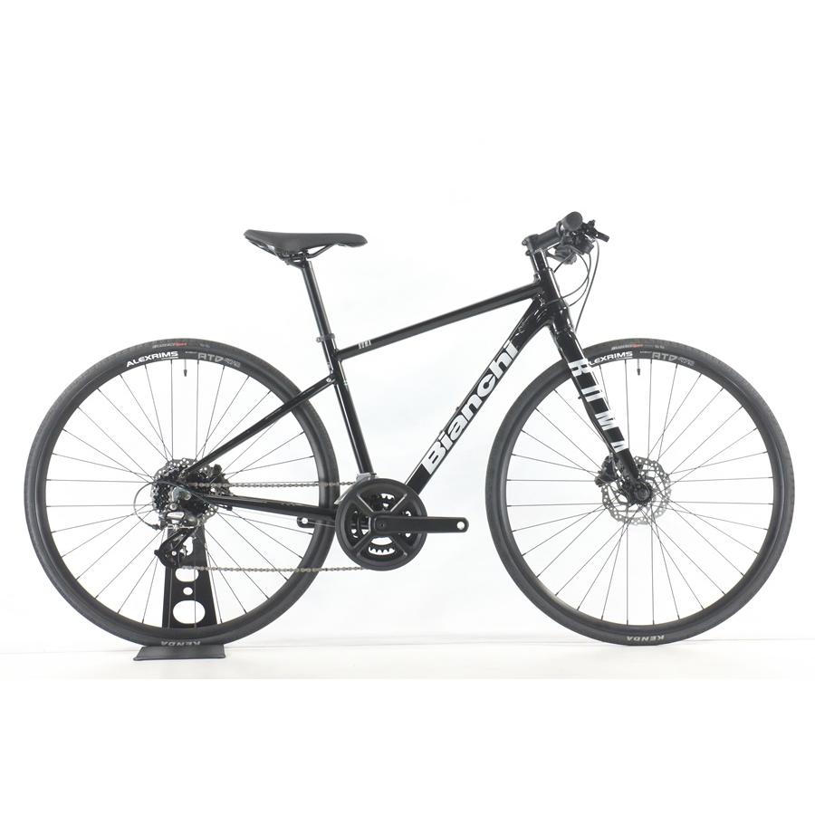 Bianchi ◇◇未使用 ビアンキ BIANCHI ローマ ROMA3 2024年