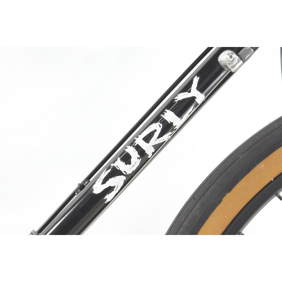 SURLY（サーリー） ◇◇サーリー ミッドナイトスペシャル MIDNIGHT