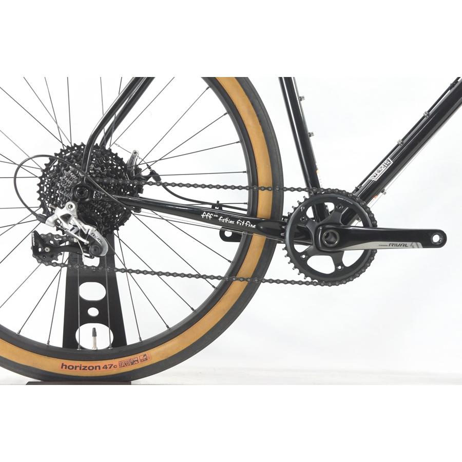 SURLY（サーリー） ◇◇サーリー ミッドナイトスペシャル MIDNIGHT