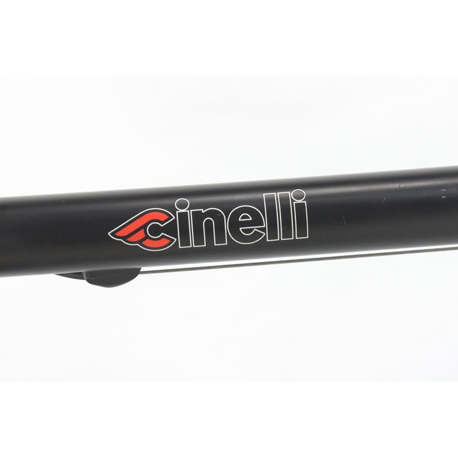 cinelli ◇◇チネリ CINELLI ブートレッグ ミスティック ラッツ