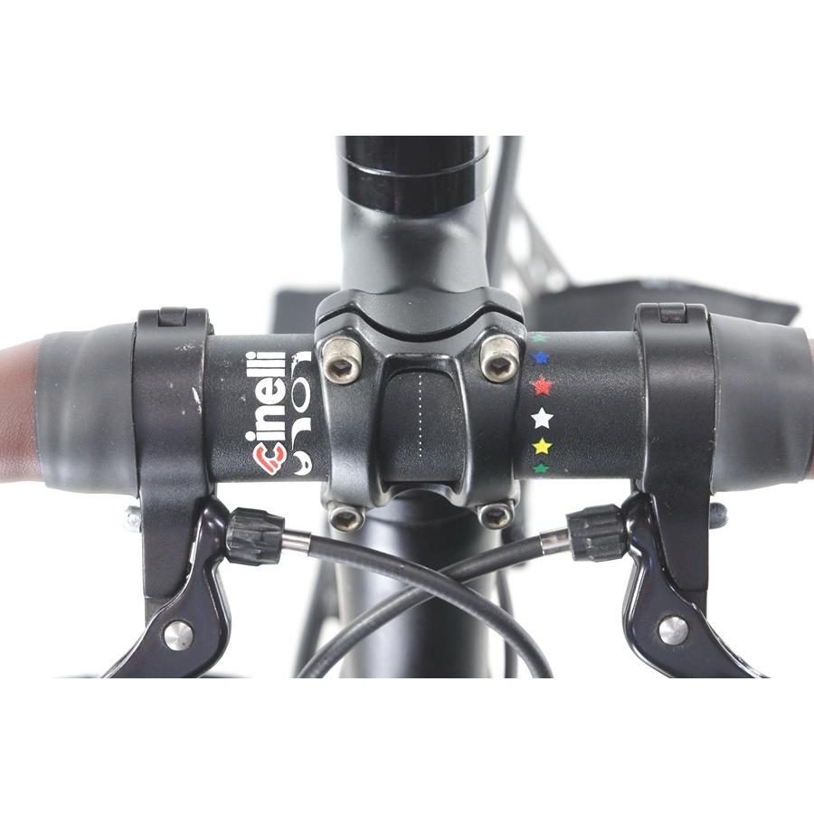 チネリ　ブートレッグ　ミスティックラッツ 2009 Bootleg Mysticrats ブートレッグ ミスティックラッツ