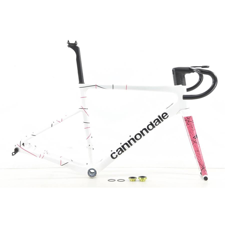 cannondale（キャノンデール） ◇◇キャノンデール CANNONDALE