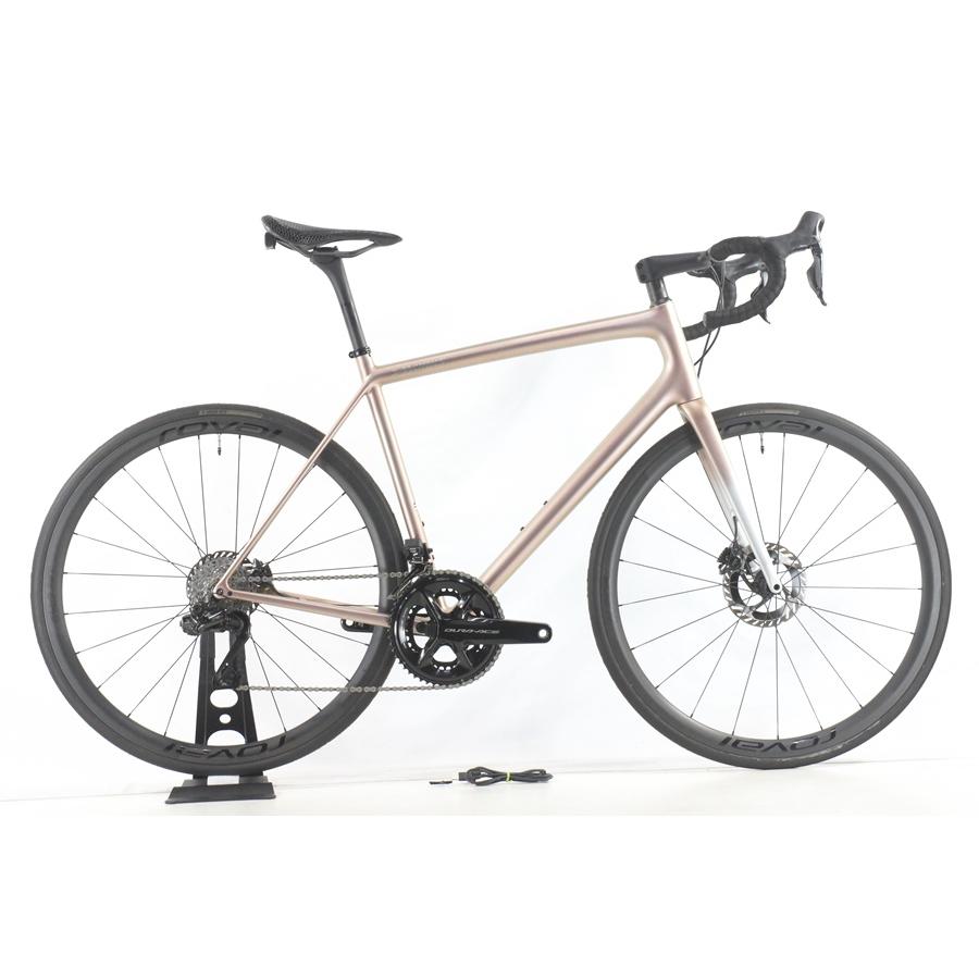 スペシャライズド（Specialized） ◇◇スペシャライズド エスワークス 