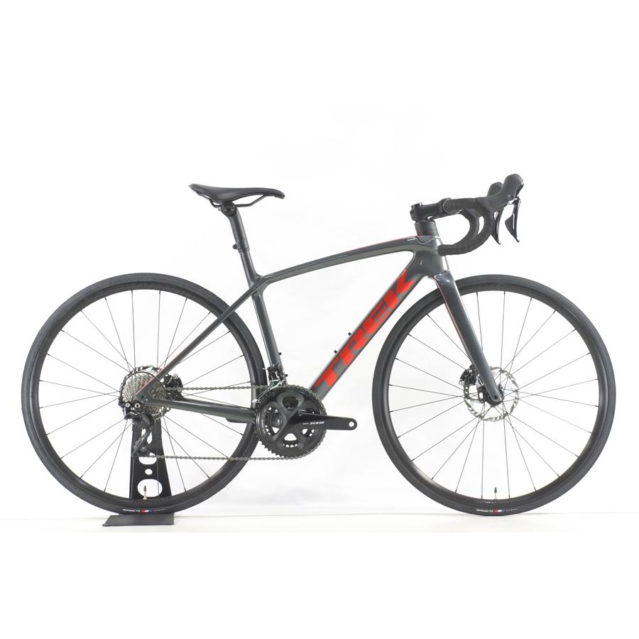 トレック（TREK） ◇◇トレック エモンダ EMONDA SL5 DISC 2023年 