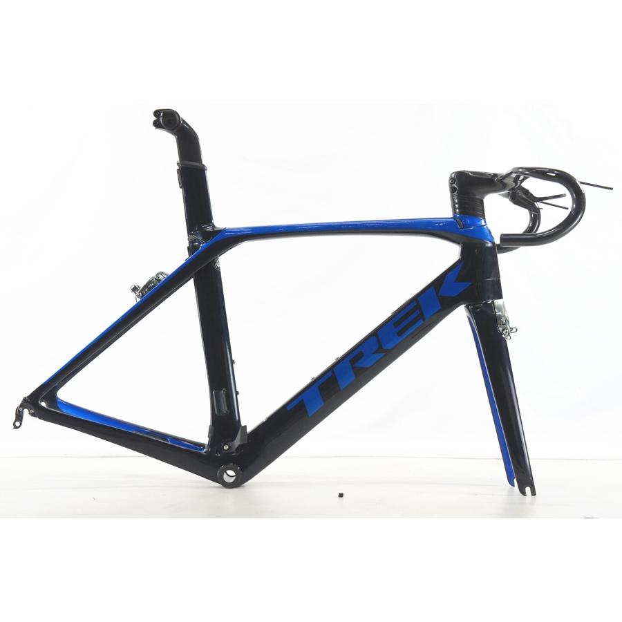 トレック（TREK） ◇◇トレック マドン MADONE 9 H1 2018年 カーボン