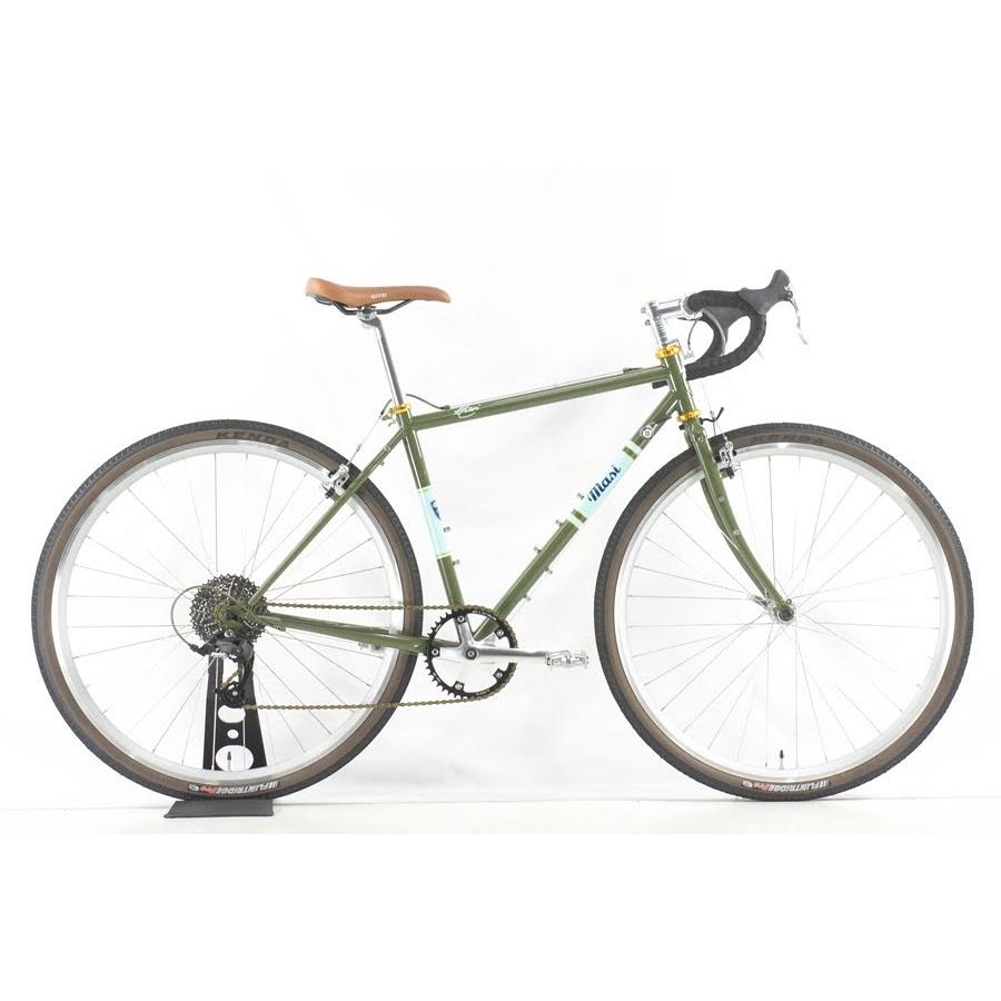 MASI（マジィ） ◇◇マジィ ミラノドロップ MILANO DROP9 2022年モデル