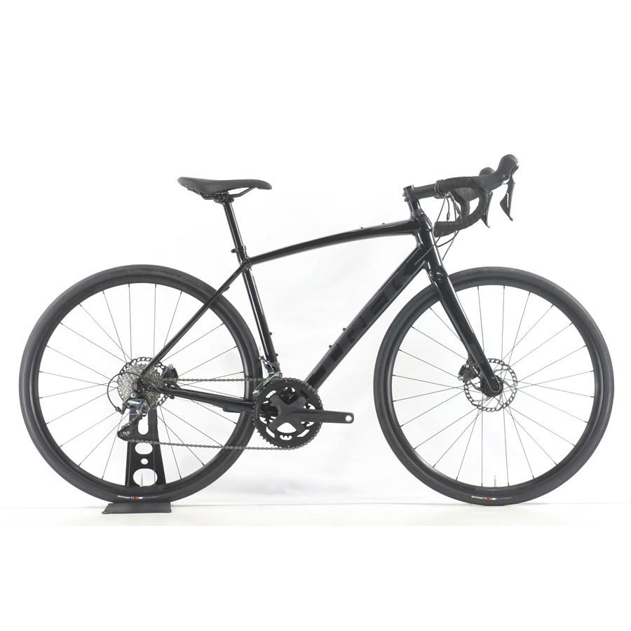 トレック（TREK） ◇◇トレック ドマーネ DOMANE AL4 2022年モデル