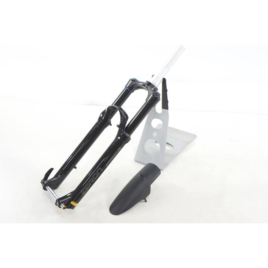 ◇◇SRサンツアー SR SUNTOUR ゼロン35 ZERON35 29インチ MTB