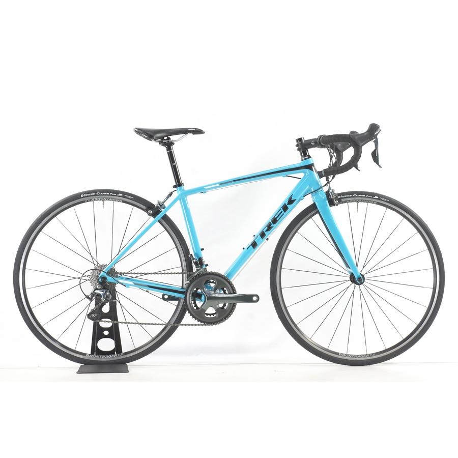トレック（TREK） ◇◇トレック エモンダ EMONDA ALR4 2018年モデル 