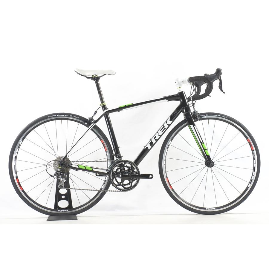 ロードバイク トレック TREK madone2.3ロードバイク