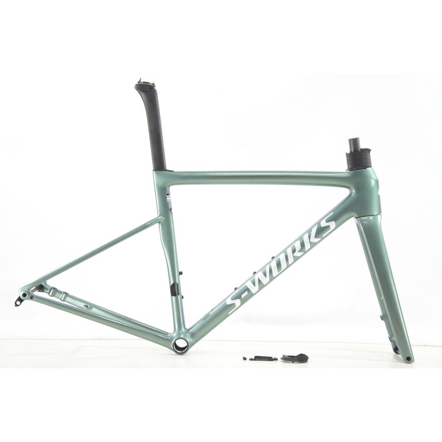 スペシャライズド（Specialized） ◇◇スペシャライズド SPECIALIZED S