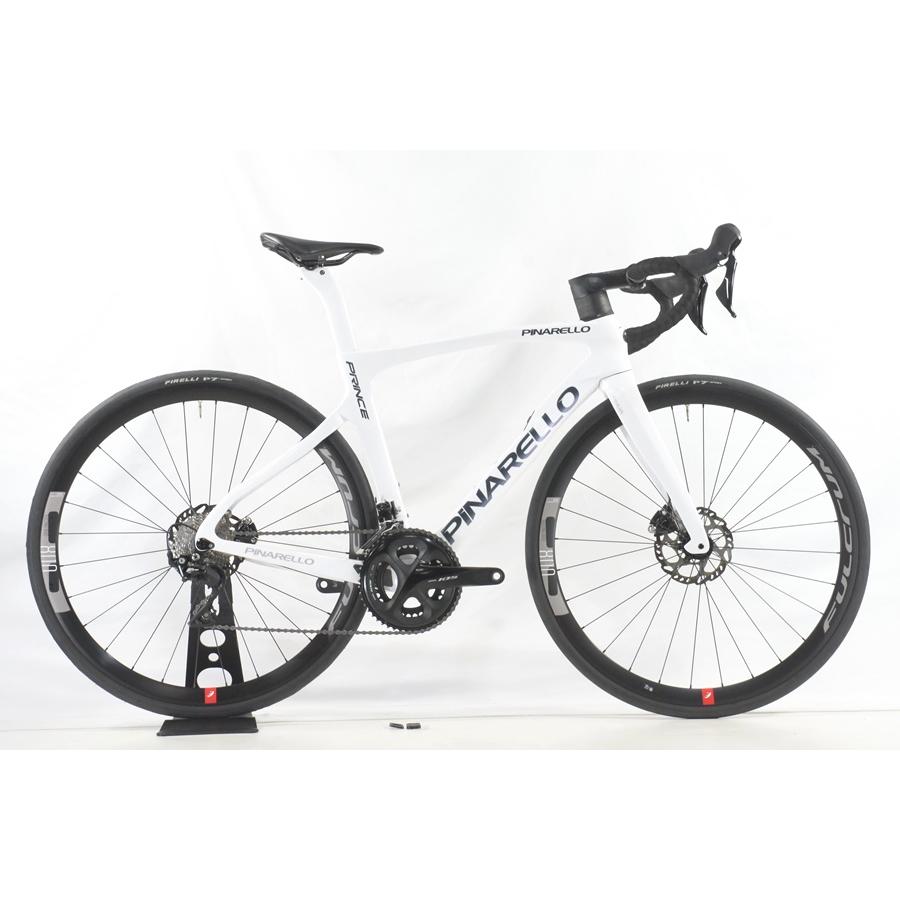 ピナレロ（PINARELLO） ◇◇ピナレロ プリンス ディスク PRINCE DISK 