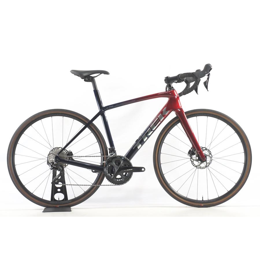 トレック（TREK） ◇◇トレック ドマーネ DOMANE SL5 Gen3 2022年