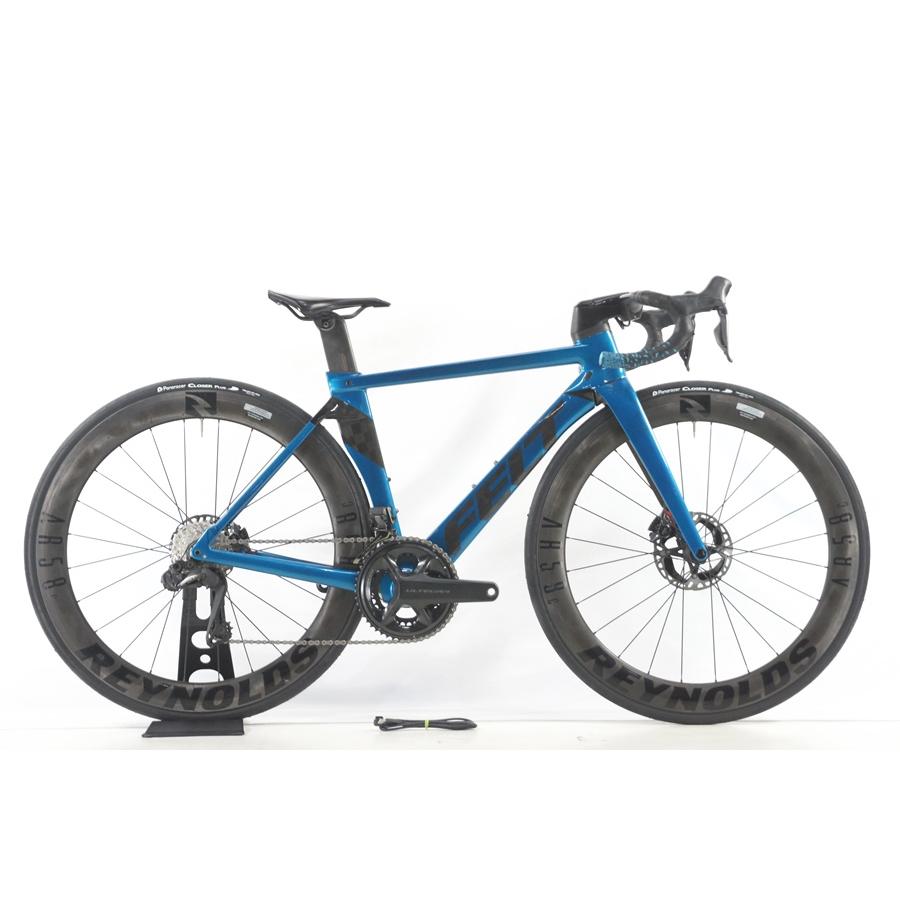 FELT AR Advanced 12S DI2直接取引 FELT（フェルト） ◇◇フェルト FELT AR ADVANCED 2022年モデル