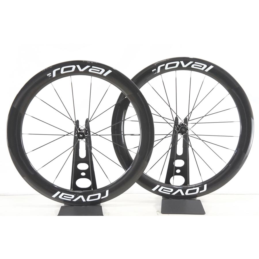 スペシャライズド（Specialized） ◇◇ロヴァール ROVAL ラピッド