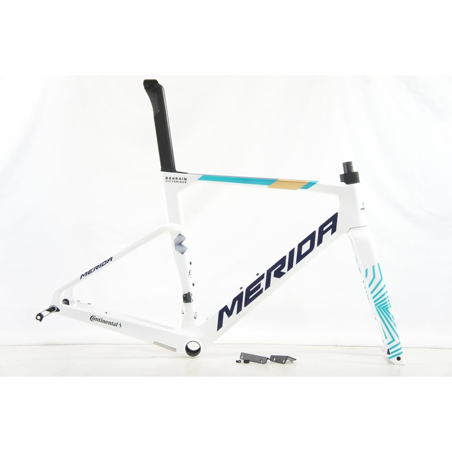 メリダリアクト　ロードバイク カーボン 700C メルス ◇◇メリダ MERIDA リアクト TEAM REACTO TEAM 2025年 カーボン