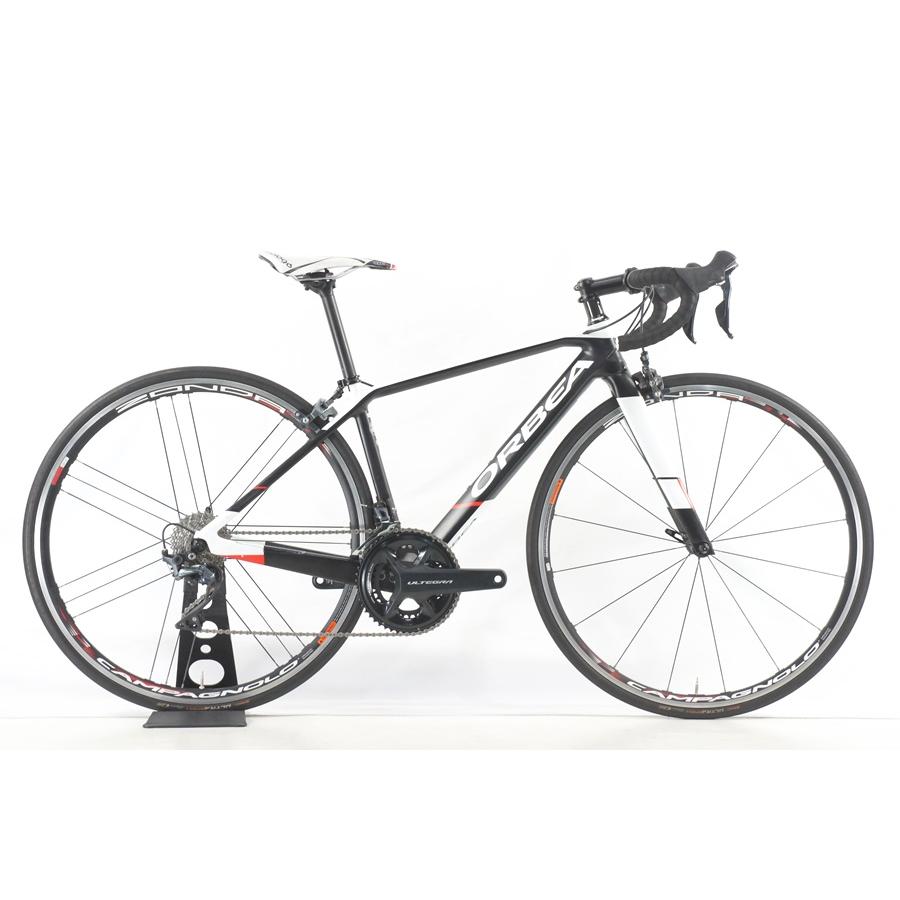 ◇◇オルベア ORBEA オルカ ORCA OMP 2016年モデル カスタム カーボン