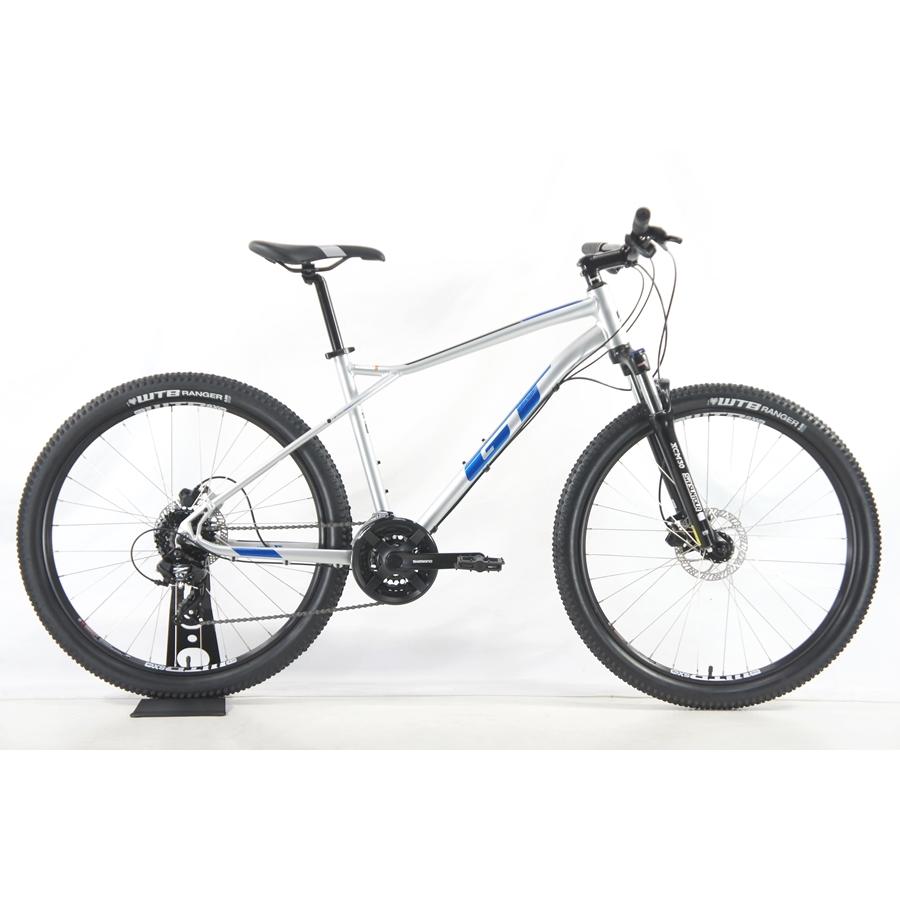 GT ◇◇未使用 ジーティー アグレッサー AGGRESSOR EXPERT 2025年
