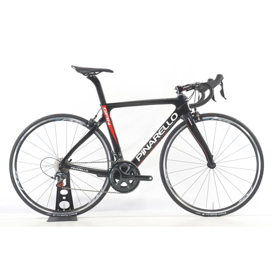 ピナレロ（PINARELLO） ◇◇ピナレロ ガン アルテグラ GAN ULTEGRA