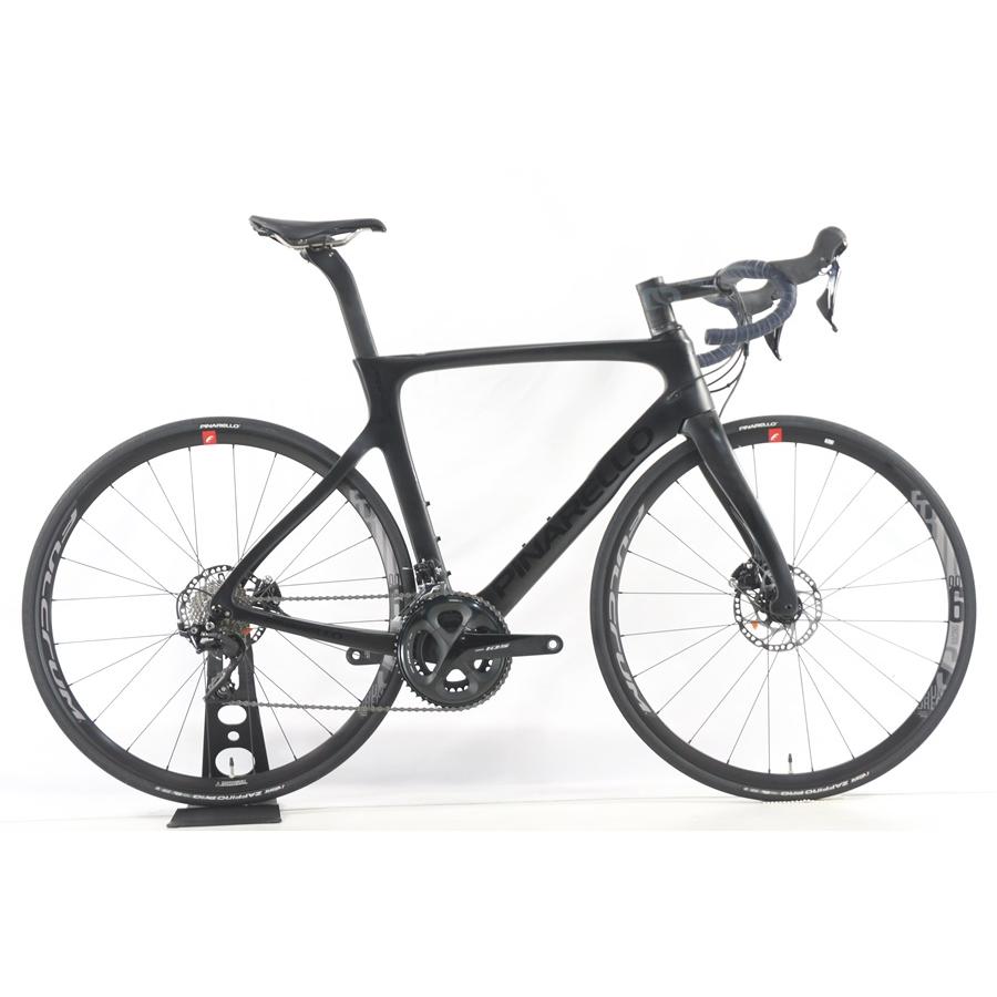 ピナレロ（PINARELLO） ◇◇ピナレロ プリンス PRINCE DISK 105 2020年