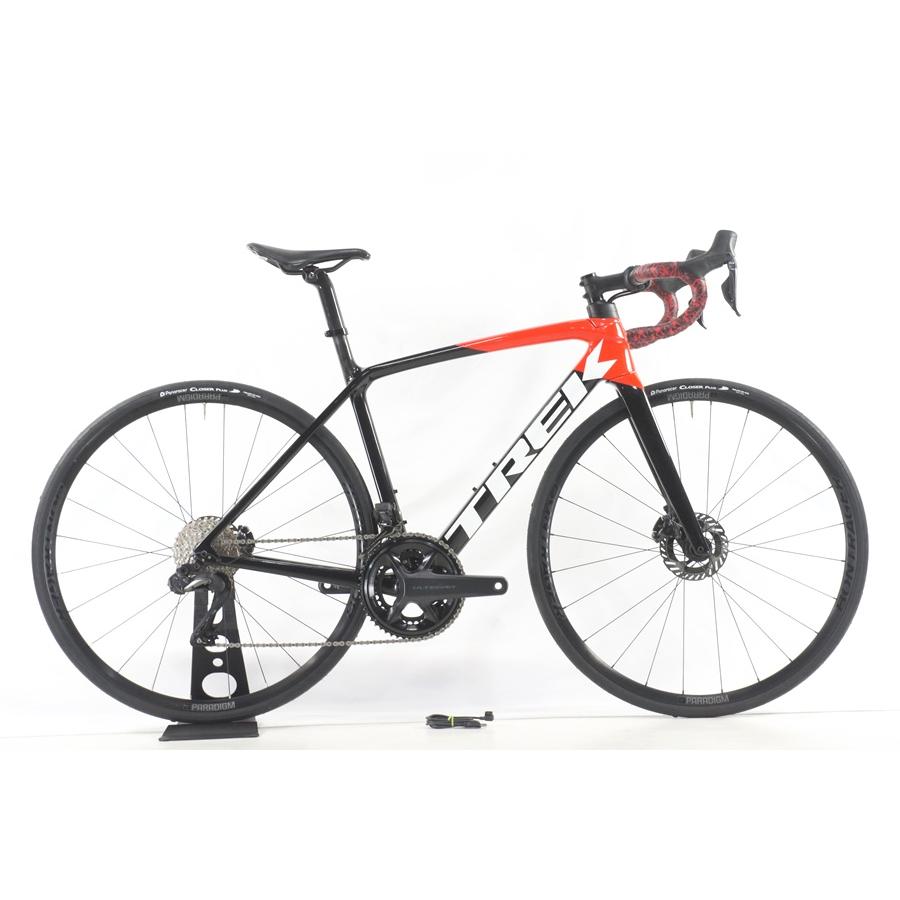 トレック（TREK） ◇◇トレック エモンダ EMONDA SL6 DISC 2021年
