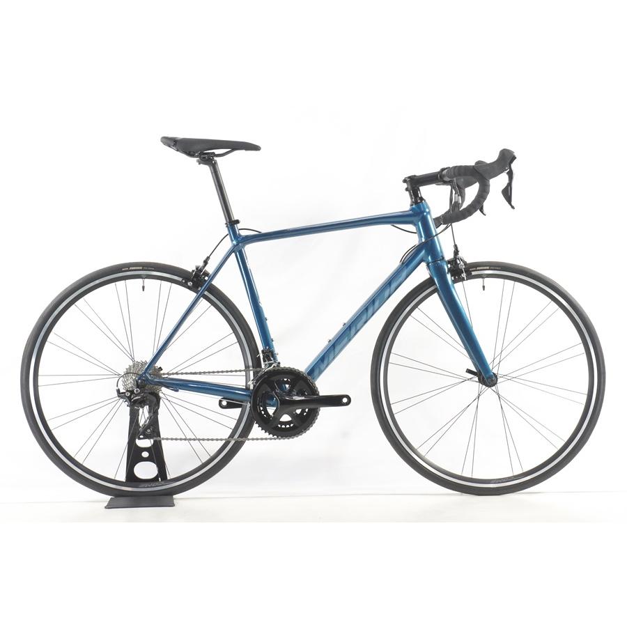 MERIDA（メリダ） ◇◇未使用 スクルトゥーラ SCULTURA 400 RIM 2025年